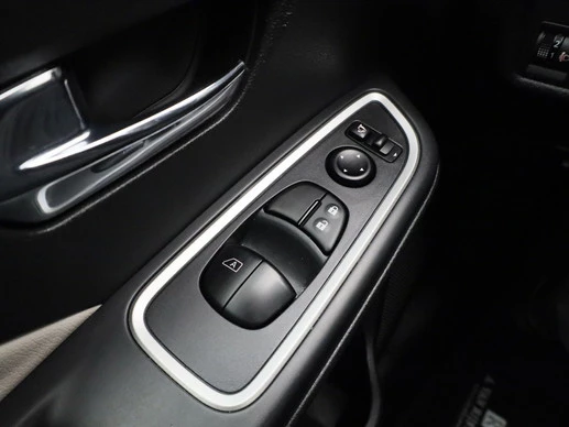 Nissan Micra - Afbeelding 22 van 28