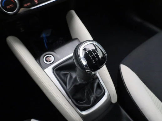 Nissan Micra - Afbeelding 23 van 28