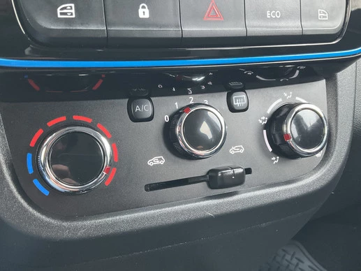 Dacia Spring - Afbeelding 5 van 30