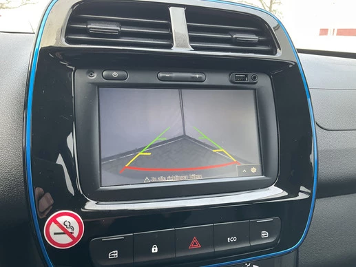 Dacia Spring - Afbeelding 6 van 30