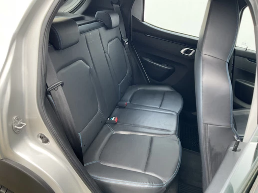 Dacia Spring - Afbeelding 15 van 30