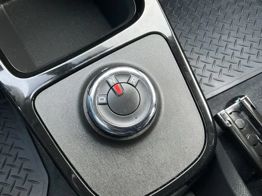 Dacia Spring - Afbeelding 21 van 30