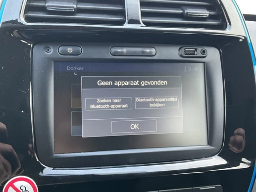 Dacia Spring - Afbeelding 23 van 30