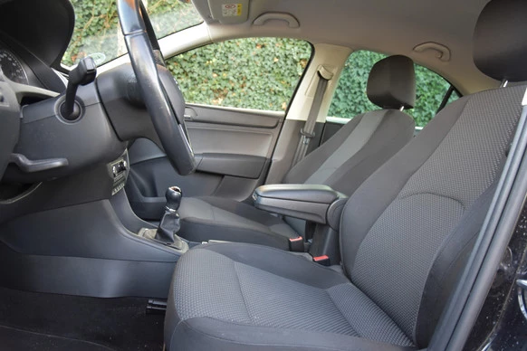 SEAT Toledo - Afbeelding 8 van 13