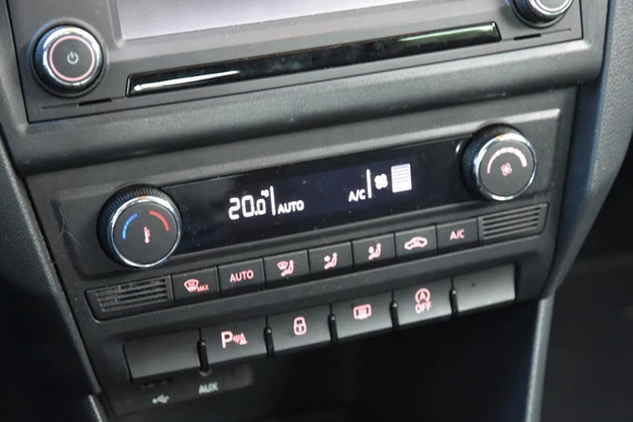 SEAT Toledo - Afbeelding 12 van 13