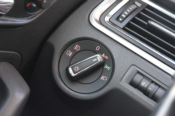 SEAT Toledo - Afbeelding 13 van 13