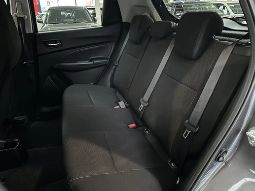 Suzuki Swift - Afbeelding 6 van 30