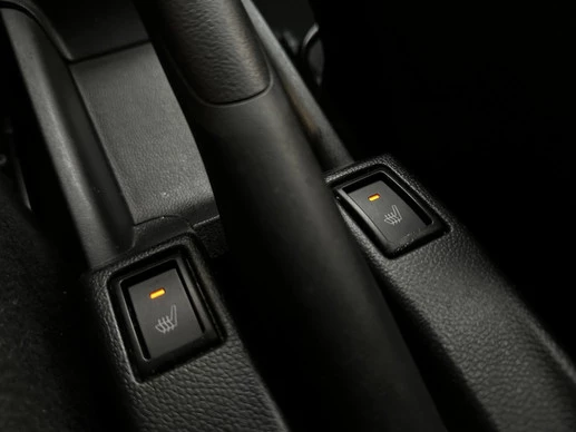 Suzuki Swift - Afbeelding 18 van 30