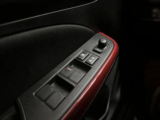 Suzuki Swift - Afbeelding 19 van 30