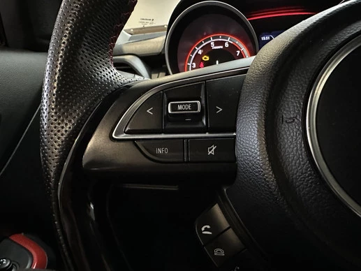 Suzuki Swift - Afbeelding 25 van 30