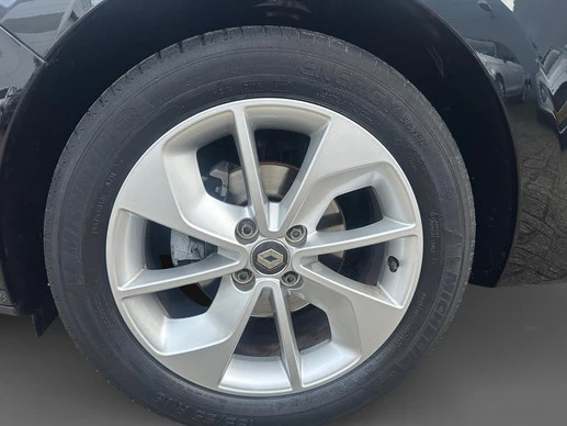 Renault Clio - Afbeelding 2 van 28