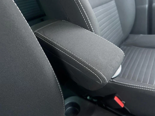 Renault Clio - Afbeelding 9 van 28