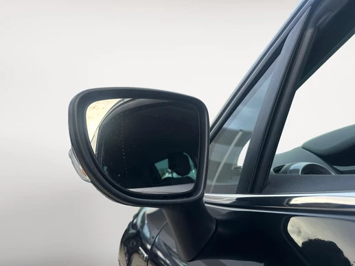 Renault Clio - Afbeelding 10 van 28