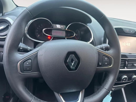 Renault Clio - Afbeelding 12 van 28