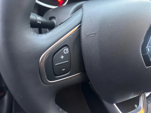 Renault Clio - Afbeelding 13 van 28