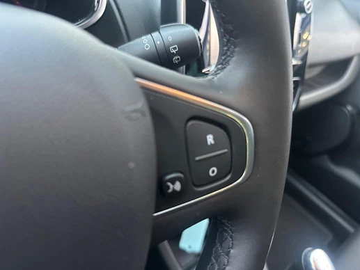 Renault Clio - Afbeelding 14 van 28