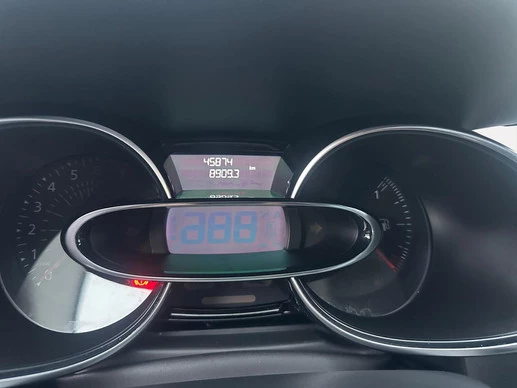 Renault Clio - Afbeelding 15 van 28