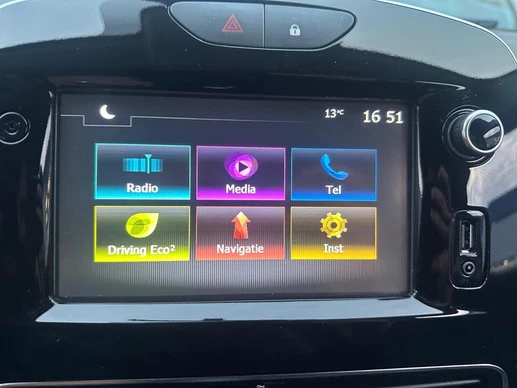 Renault Clio - Afbeelding 19 van 28