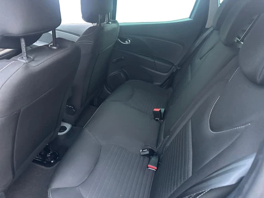 Renault Clio - Afbeelding 24 van 28