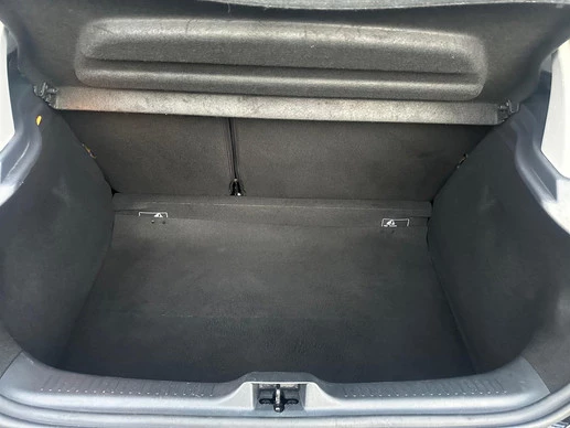 Renault Clio - Afbeelding 26 van 28