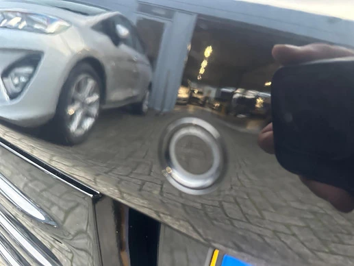 Renault Clio - Afbeelding 27 van 28