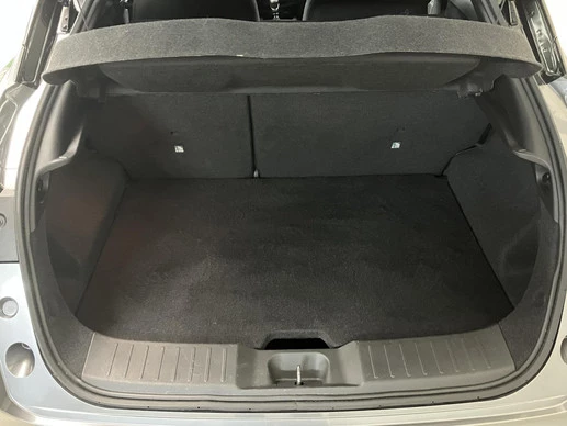 Nissan Juke - Afbeelding 22 van 30