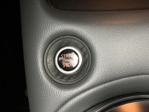 Nissan Juke - Afbeelding 25 van 30