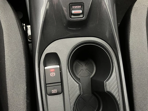 Nissan Juke - Afbeelding 26 van 30