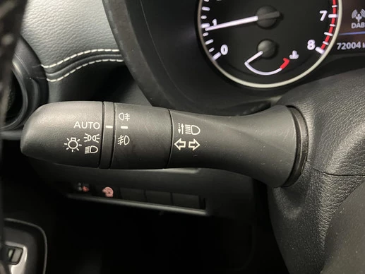 Nissan Juke - Afbeelding 28 van 30