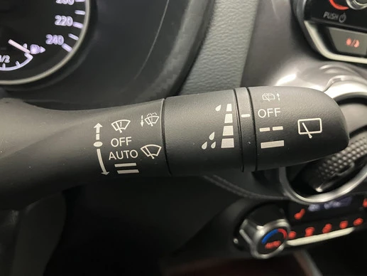 Nissan Juke - Afbeelding 29 van 30