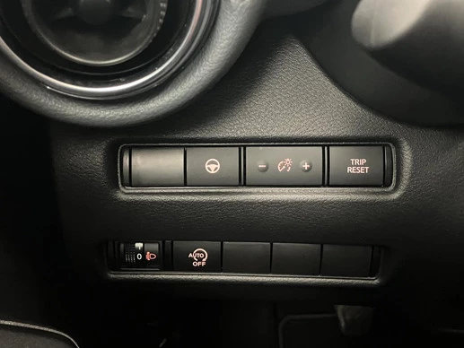 Nissan Juke - Afbeelding 30 van 30