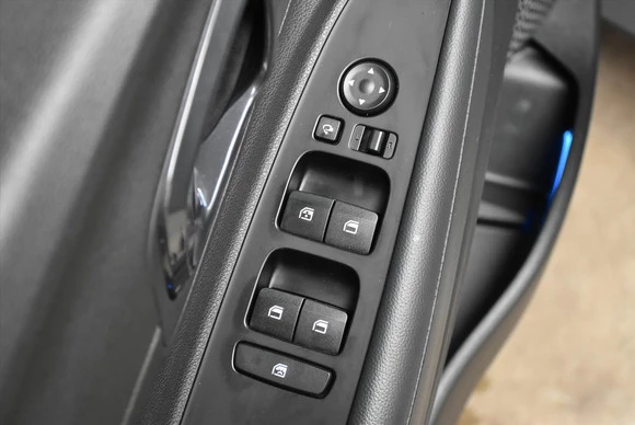 Hyundai Bayon - Afbeelding 10 van 25