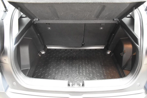 Hyundai Bayon - Afbeelding 13 van 25