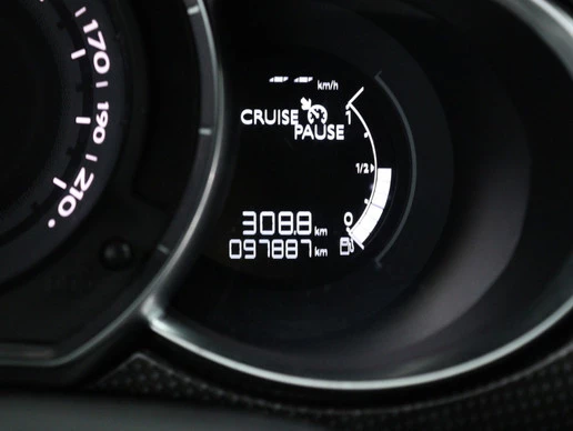 DS DS 3 - Afbeelding 5 van 30