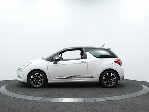 DS DS 3 - Afbeelding 7 van 30