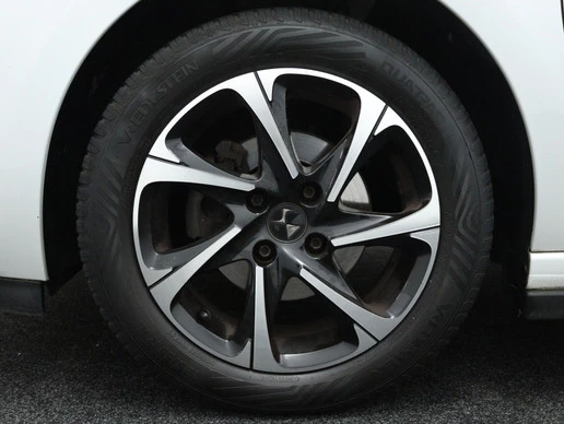 DS DS 3 - Afbeelding 8 van 30