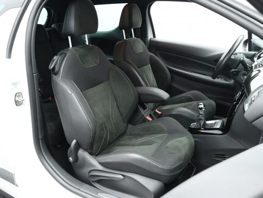 DS DS 3 - Afbeelding 11 van 30