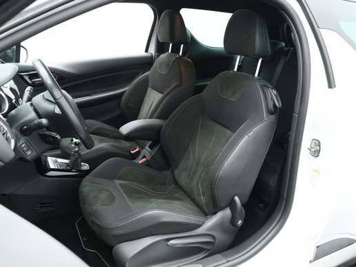 DS DS 3 - Afbeelding 12 van 30