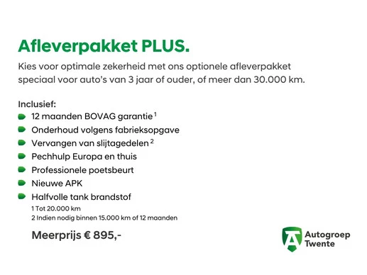 DS DS 3 - Afbeelding 13 van 30