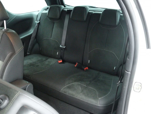 DS DS 3 - Afbeelding 19 van 30