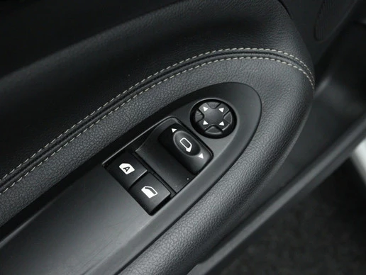 DS DS 3 - Afbeelding 23 van 30