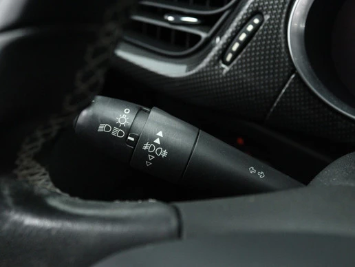 DS DS 3 - Afbeelding 25 van 30