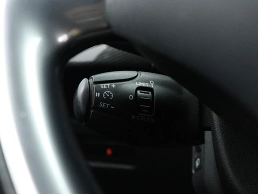 DS DS 3 - Afbeelding 26 van 30