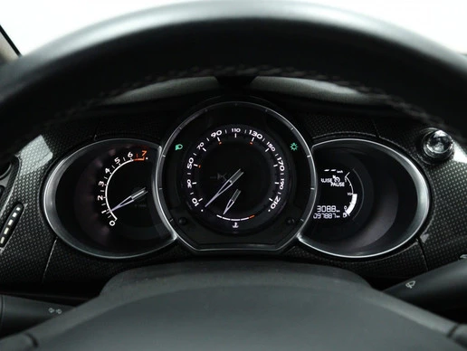 DS DS 3 - Afbeelding 27 van 30