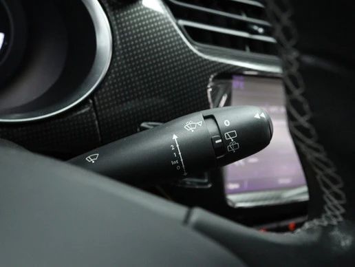 DS DS 3 - Afbeelding 28 van 30