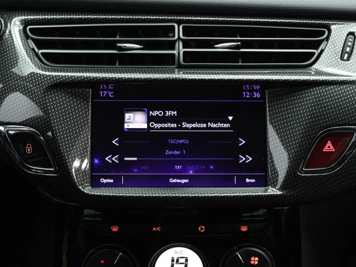 DS DS 3 - Afbeelding 29 van 30