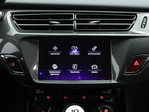 DS DS 3 - Afbeelding 30 van 30