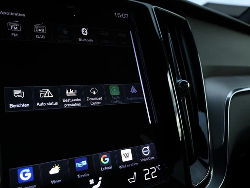 Volvo S60 - Afbeelding 19 van 30