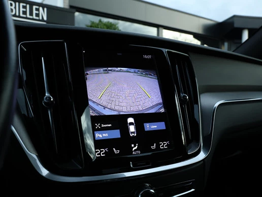 Volvo S60 - Afbeelding 24 van 30