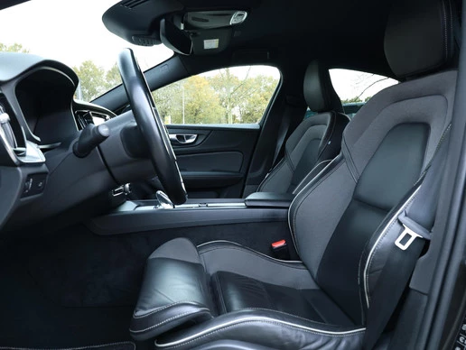 Volvo S60 - Afbeelding 6 van 30